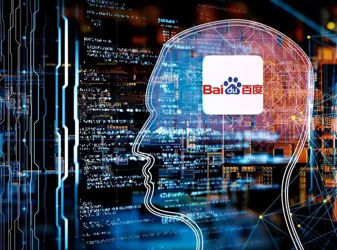 Bsports网页版APP讲解