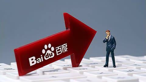 Bsports网页版APP苹果彻查褪色