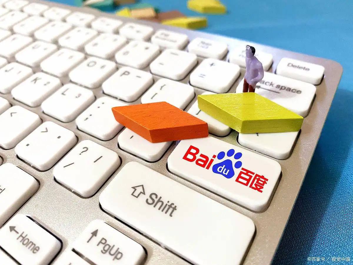 B—sports旧版下载v74.6.47.28.9 安卓版 2 B—sports旧版下载v14.4.17.58.3 安卓版 2