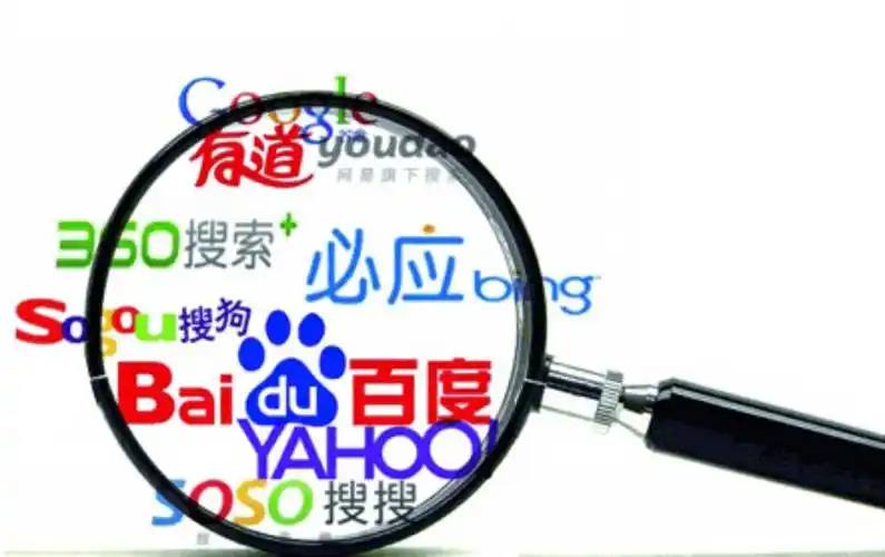 Bsports网页版APPv41.5.57.63.3 安卓版 3 Bsports网页版APPv89.8.38.98.4 安卓版 3